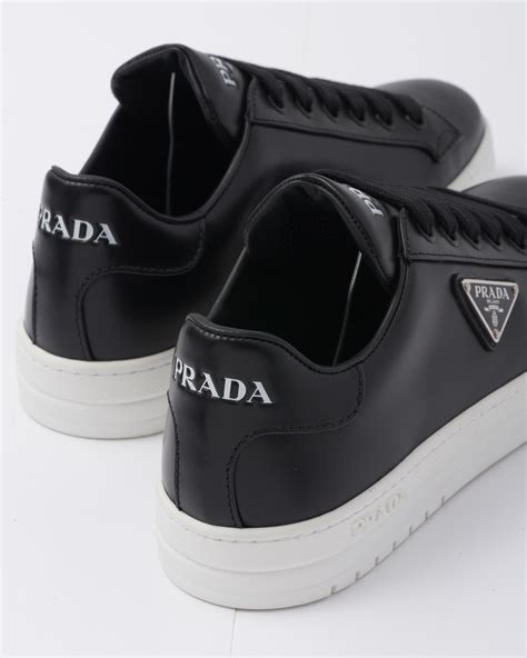 prada schuhe werbuing|Women's Luxury Shoes .